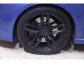  2015 Audi S3 2.0T Prestige quattro Wheel #21