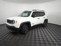 2018 Renegade Sport 4x4 #4 2018 Renegade Sport 4x4 #4
