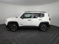 2018 Renegade Sport 4x4 #5 2018 Renegade Sport 4x4 #5
