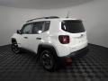 2018 Renegade Sport 4x4 #6 2018 Renegade Sport 4x4 #6
