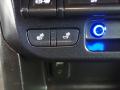 2018 Canyon SLT Crew Cab 4x4 #5