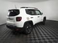 2018 Renegade Sport 4x4 #10 2018 Renegade Sport 4x4 #10