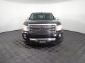 2018 Canyon SLT Crew Cab 4x4 #6