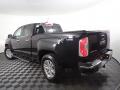 2018 Canyon SLT Crew Cab 4x4 #8