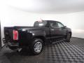 2018 Canyon SLT Crew Cab 4x4 #12