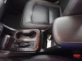 2018 Canyon SLT Crew Cab 4x4 #23