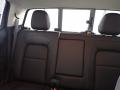 2018 Canyon SLT Crew Cab 4x4 #24