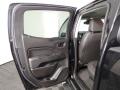 2018 Canyon SLT Crew Cab 4x4 #25