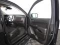 2018 Canyon SLT Crew Cab 4x4 #28