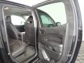 Door Panel of 2018 GMC Canyon SLT Crew Cab 4x4 #30