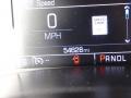 2018 Canyon SLT Crew Cab 4x4 #33