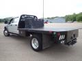 2019 F550 Super Duty XL Crew Cab 4x4 Chassis #4
