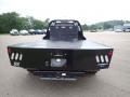 2019 F550 Super Duty XL Crew Cab 4x4 Chassis #5