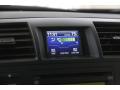 2009 Highlander Sport #10 2009 Highlander Sport #10