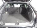  2016 Lincoln MKX Trunk #11