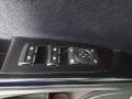 Controls of 2016 Lincoln MKX Reserve AWD #14