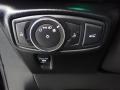 Controls of 2016 Lincoln MKX Reserve AWD #17