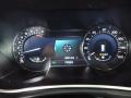  2016 Lincoln MKX Reserve AWD Gauges #20