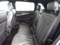 Rear Seat of 2016 Lincoln MKX Reserve AWD #26