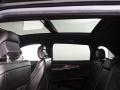 Sunroof of 2016 Lincoln MKX Reserve AWD #27