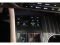 2018 RX 450h AWD #17
