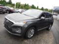 2020 Santa Fe SEL AWD #5