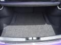  2019 Dodge Charger Trunk #15