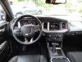 Dashboard of 2019 Dodge Charger SXT #18