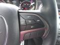  2019 Dodge Charger SXT Steering Wheel #20