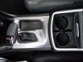  2019 Charger 8 Speed TorqueFlight Automatic Shifter #28