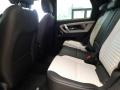 Rear Seat of 2023 Land Rover Discovery Sport S R-Dynamic #5