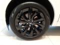 2023 Land Rover Discovery Sport S R-Dynamic Wheel #9