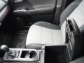 2020 Tacoma TRD Sport Double Cab 4x4 #32