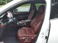  2019 Mazda CX-9 Auburn Interior #13
