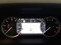  2023 Land Rover Discovery Sport S R-Dynamic Gauges #23