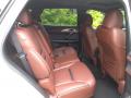 Rear Seat of 2019 Mazda CX-9 Signature AWD #19