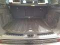  2023 Land Rover Discovery Sport Trunk #25