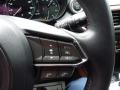  2019 Mazda CX-9 Signature AWD Steering Wheel #23