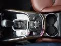  2019 CX-9 6 Speed Automatic Shifter #30