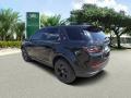 2023 Discovery Sport S #10