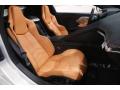 Front Seat of 2022 Chevrolet Corvette Stingray Coupe #24