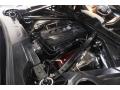  2022 Corvette 6.2 Liter DI OHV 16-Valve VVT LT1 V8 Engine #26