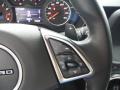  2019 Chevrolet Camaro LT Coupe Steering Wheel #9