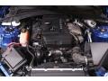  2017 Camaro 2.0 Liter Turbocharged DOHC 16-Valve VVT 4 Cylinder Engine #20