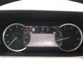  2023 Land Rover Discovery Sport S Gauges #23