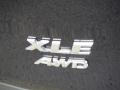 2019 RAV4 XLE AWD #19