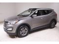2014 Santa Fe Sport FWD #3