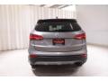 2014 Santa Fe Sport FWD #19