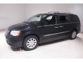 2015 Town & Country Touring #3 2015 Town & Country Touring #3