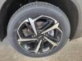  2022 Chevrolet TrailBlazer RS Wheel #12